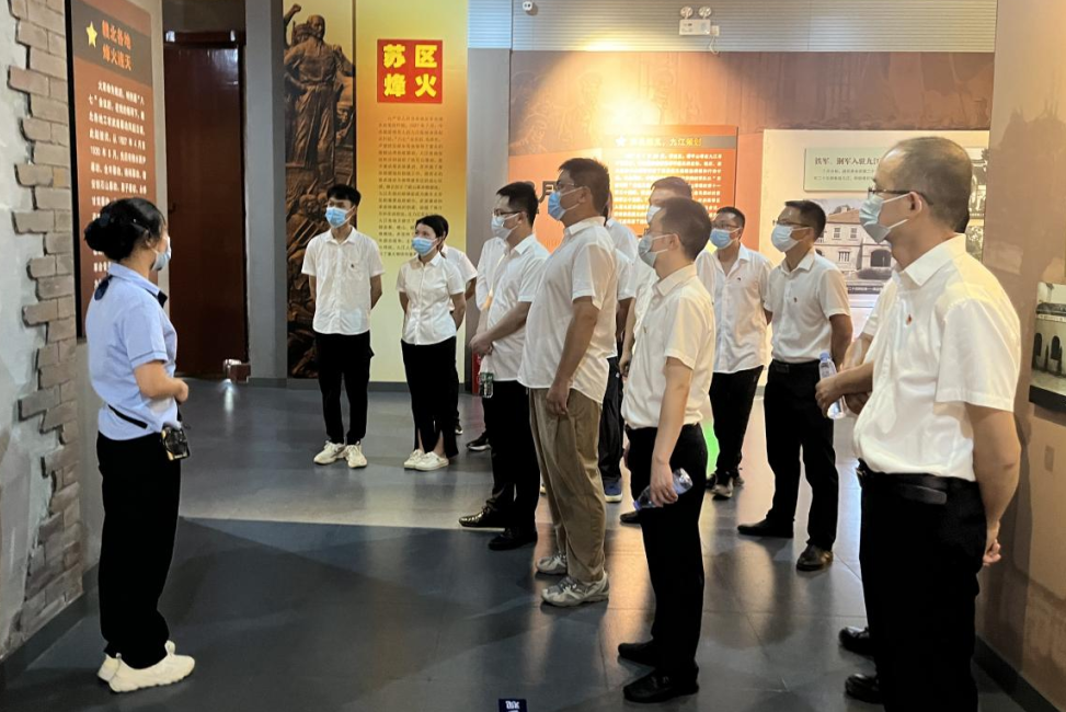 微信图片_20220704102010.png 微信图片_20220704102010.png