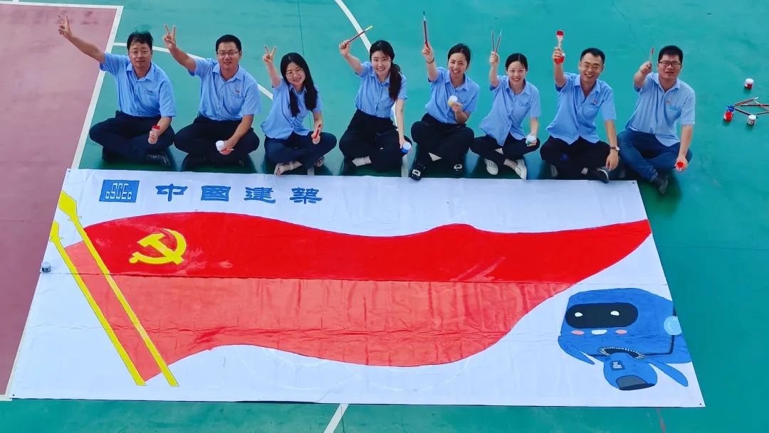 微信图片_20220704102013.jpg 微信图片_20220704102013.jpg