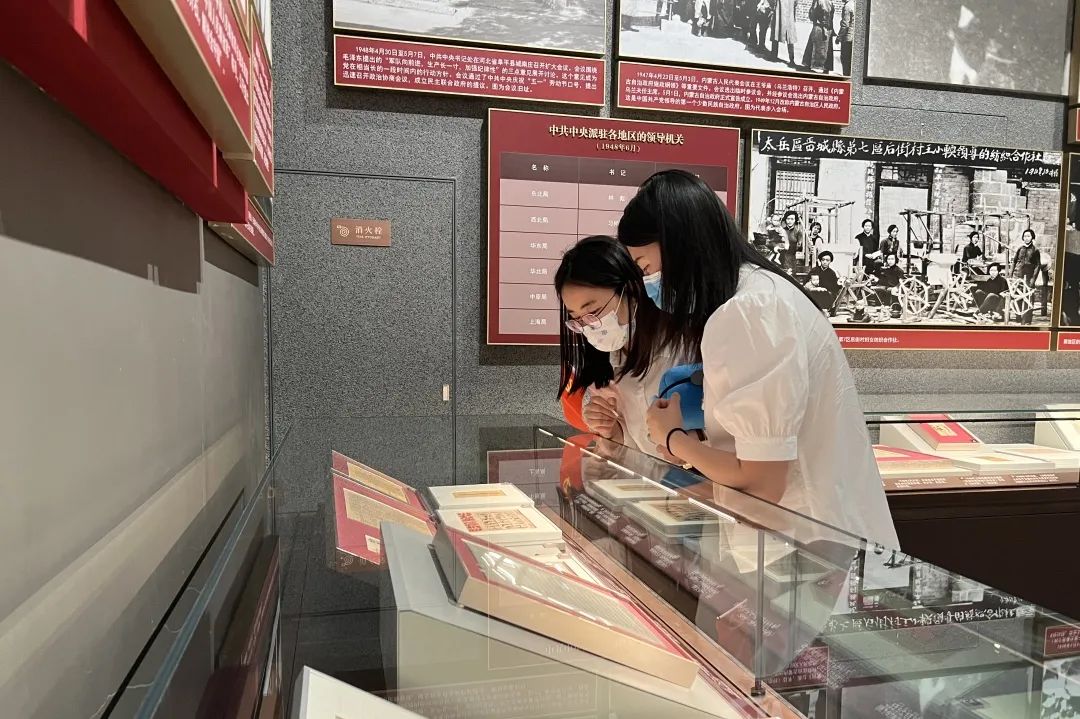 微信图片_20220704102015.jpg 微信图片_20220704102015.jpg