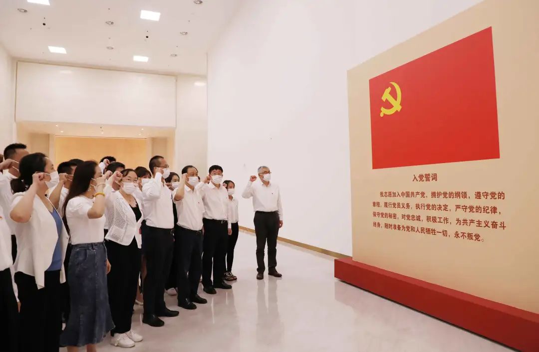 微信图片_20220704102017.jpg 微信图片_20220704102017.jpg