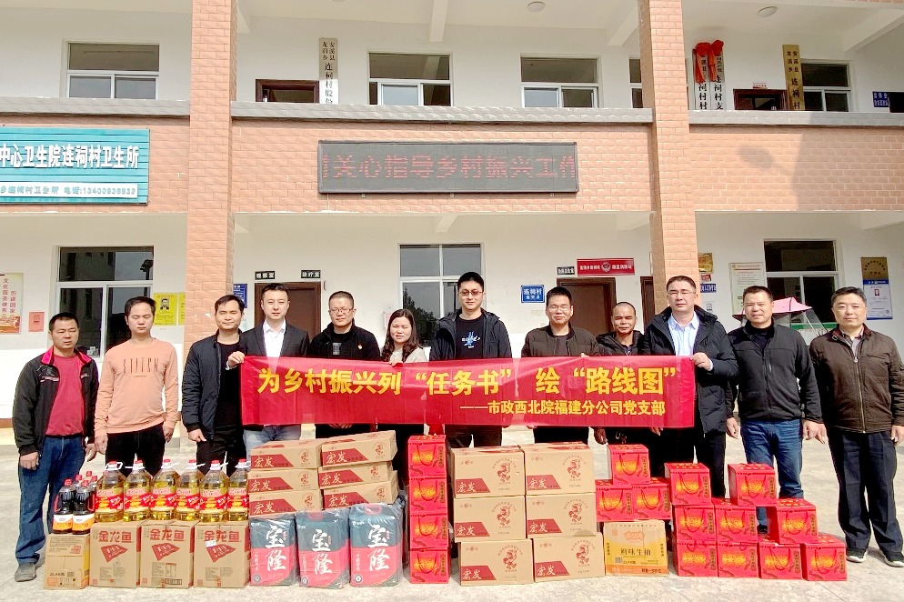 微信图片_20220704102023.png 微信图片_20220704102023.png