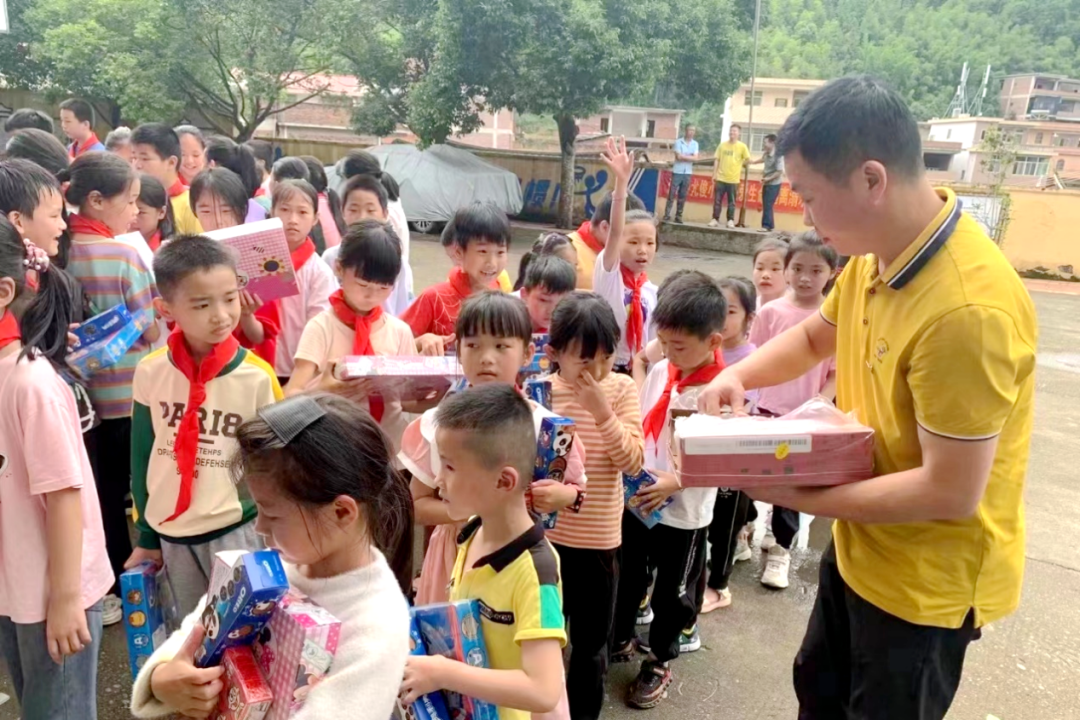 微信图片_20220704102026.png 微信图片_20220704102026.png