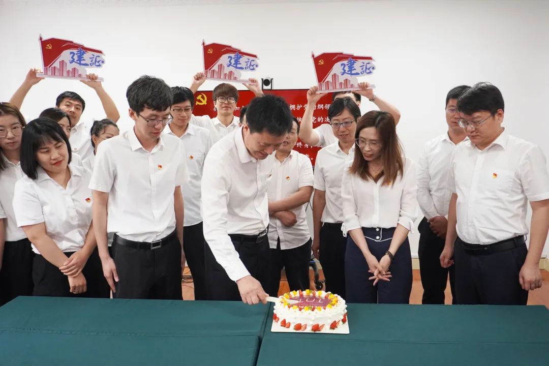 微信图片_20220704102028.jpg 微信图片_20220704102028.jpg