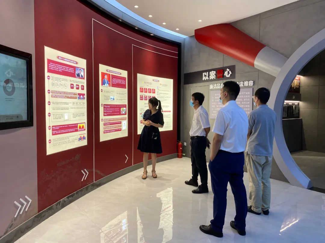 微信图片_20220704102031.jpg 微信图片_20220704102031.jpg