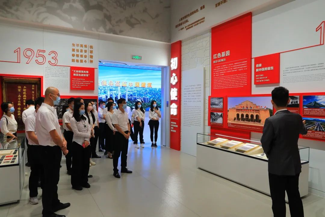 微信图片_20220704102034.jpg 微信图片_20220704102034.jpg