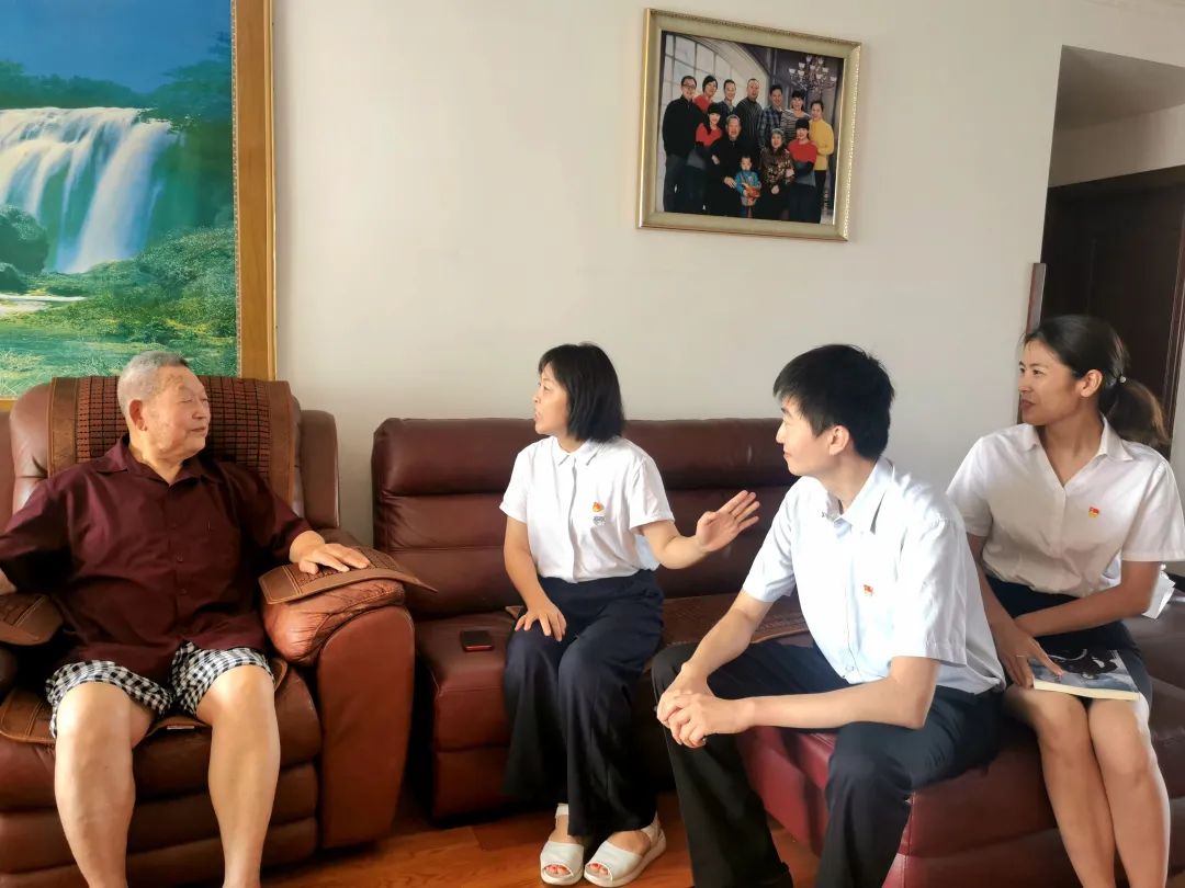 微信图片_20220704102037.jpg 微信图片_20220704102037.jpg