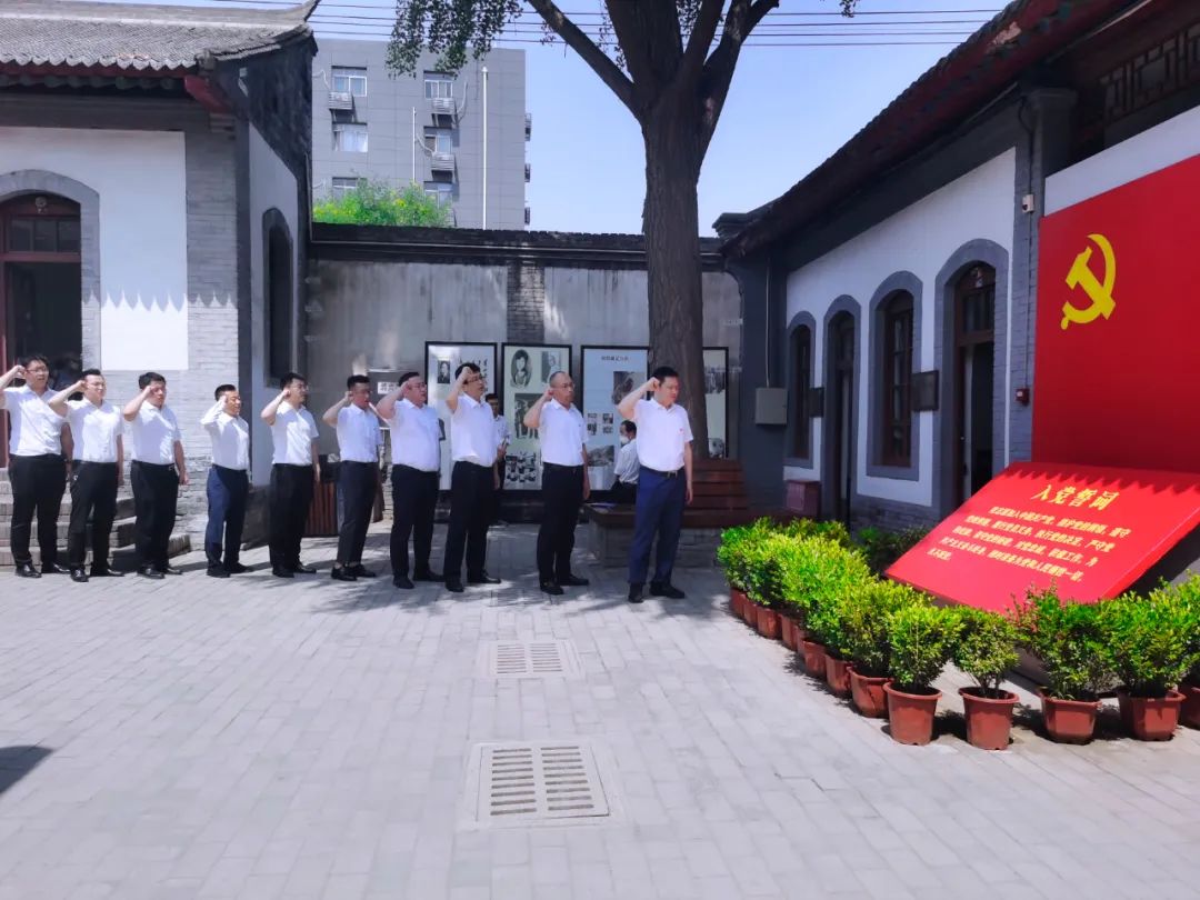 微信图片_20220704102040.jpg 微信图片_20220704102040.jpg