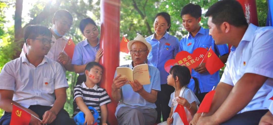 微信图片_20220704102050.png 微信图片_20220704102050.png