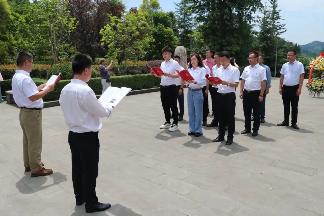 微信图片_20220704102053.jpg 微信图片_20220704102053.jpg