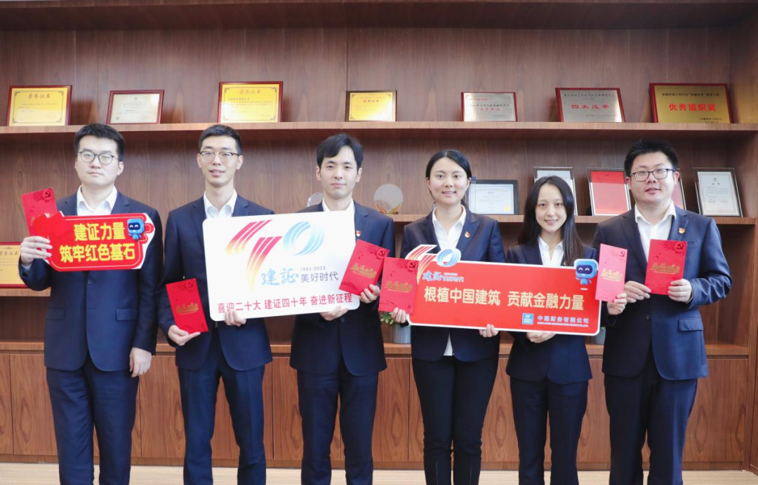 微信图片_20220704102056.png 微信图片_20220704102056.png