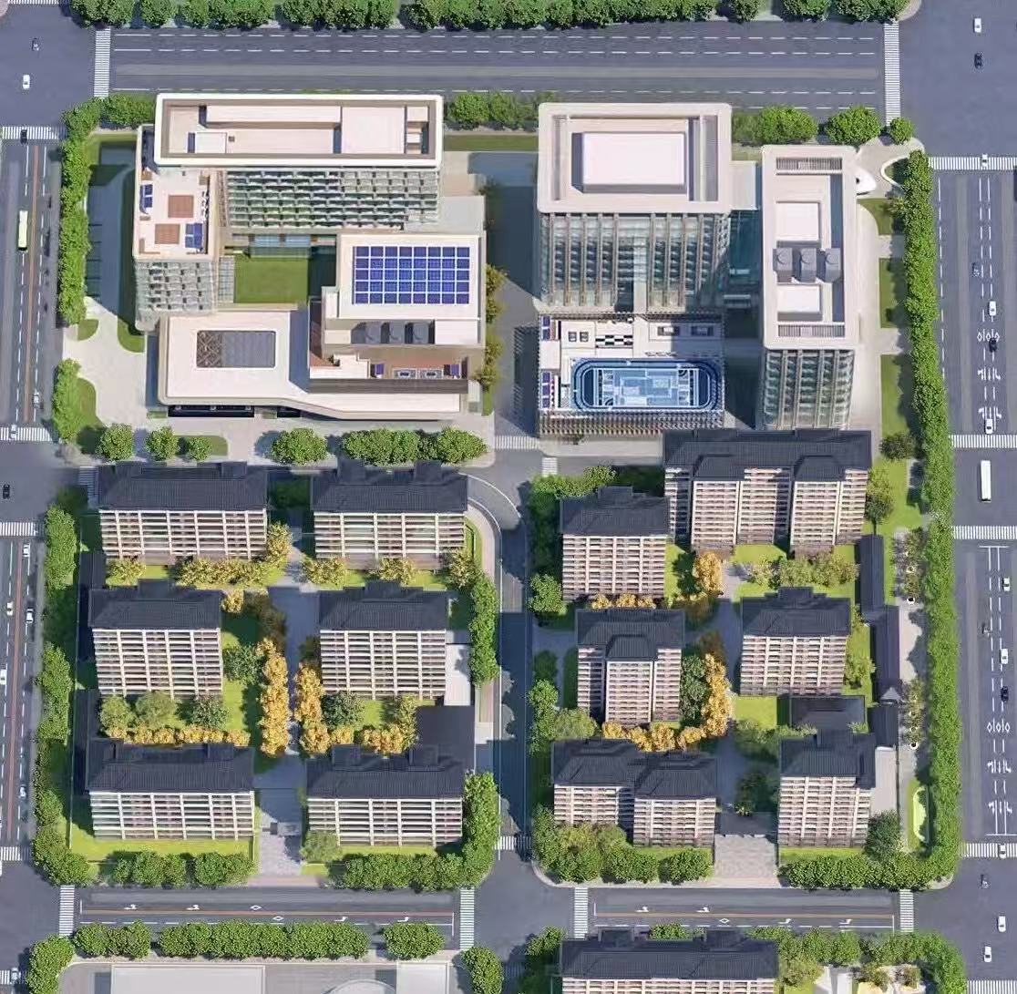 启动区西北居住区五期二标段项目.jpg