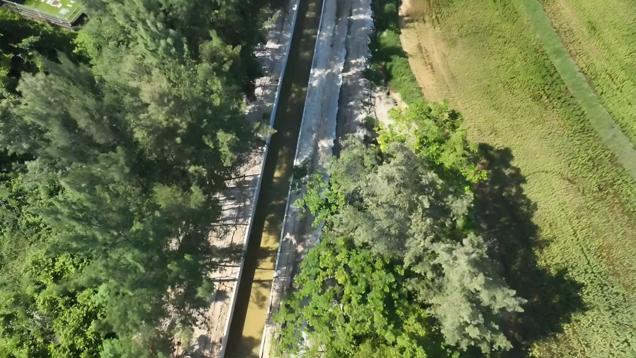 文昌市湖山灌区实景图.jpg