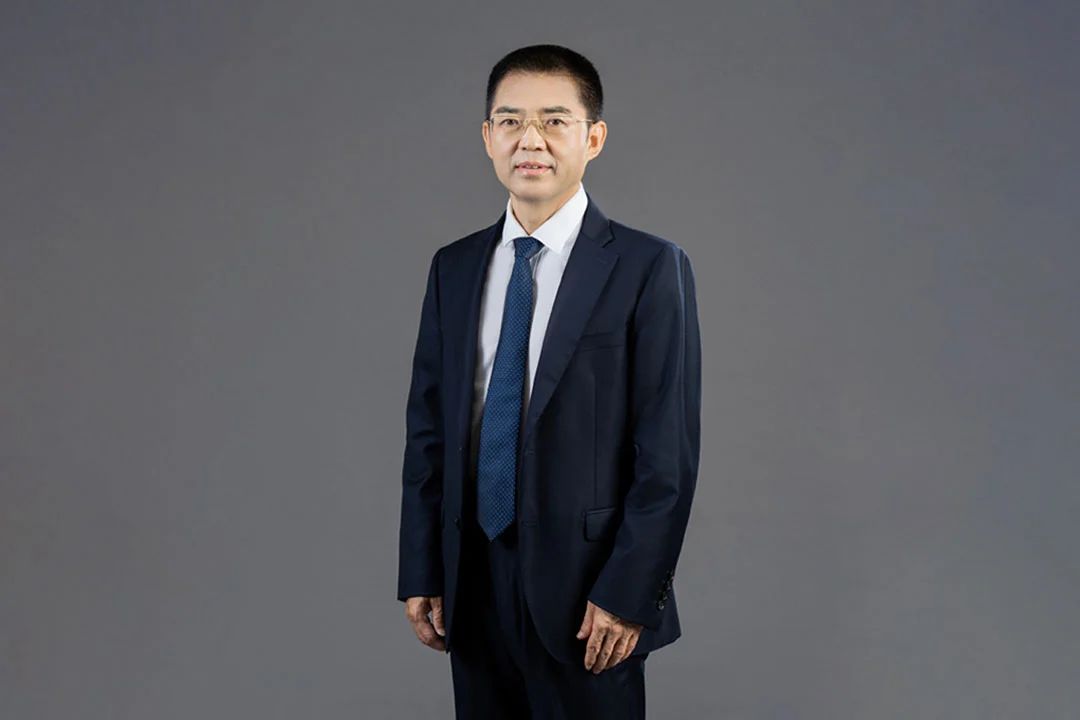 张琨111.jpg