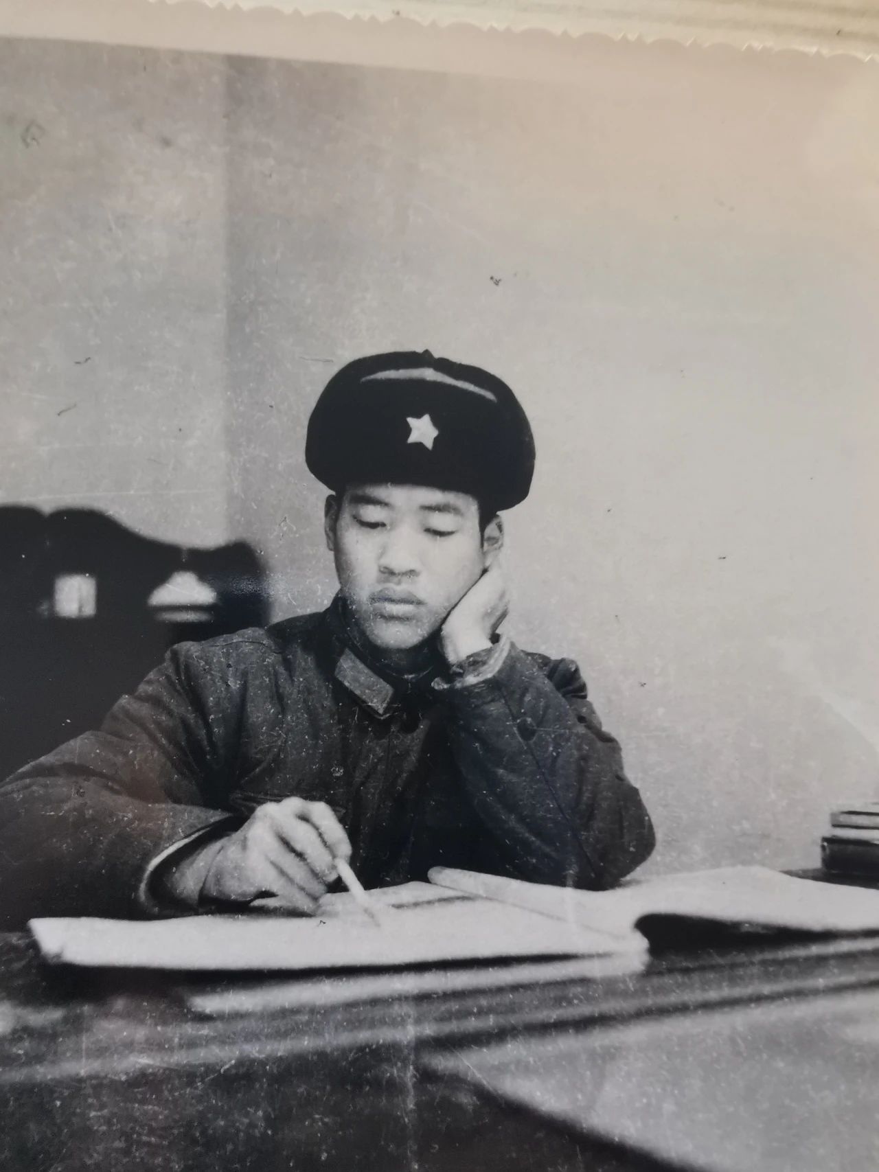 肖绪文222.jpg