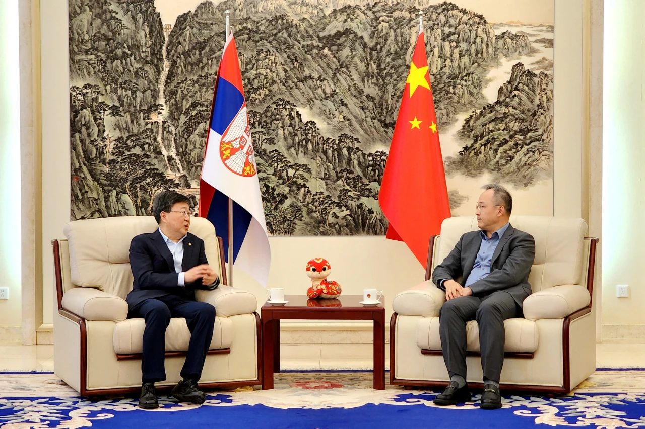 赵晓江333.jpg