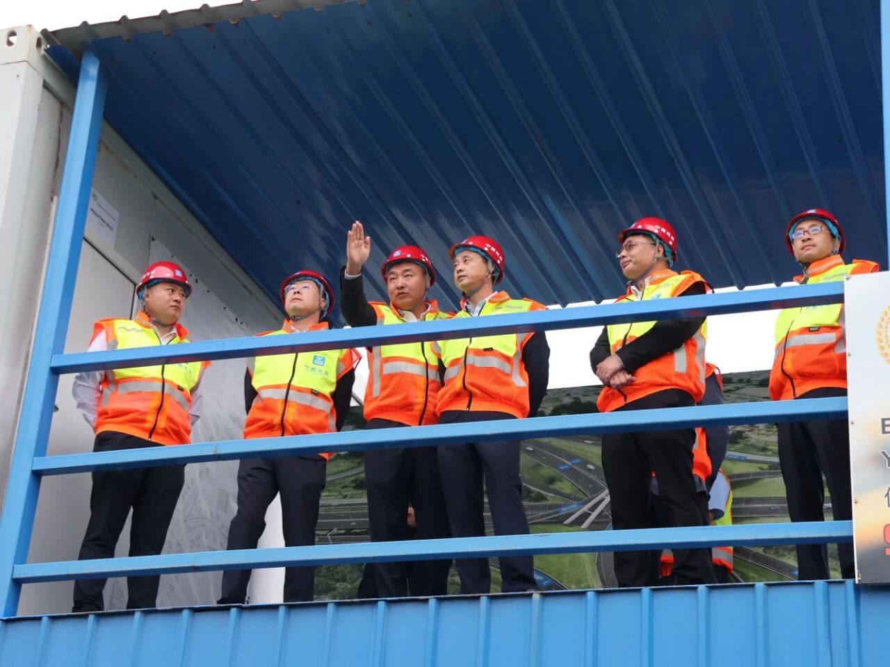 文兵444.jpg 文兵444.jpg