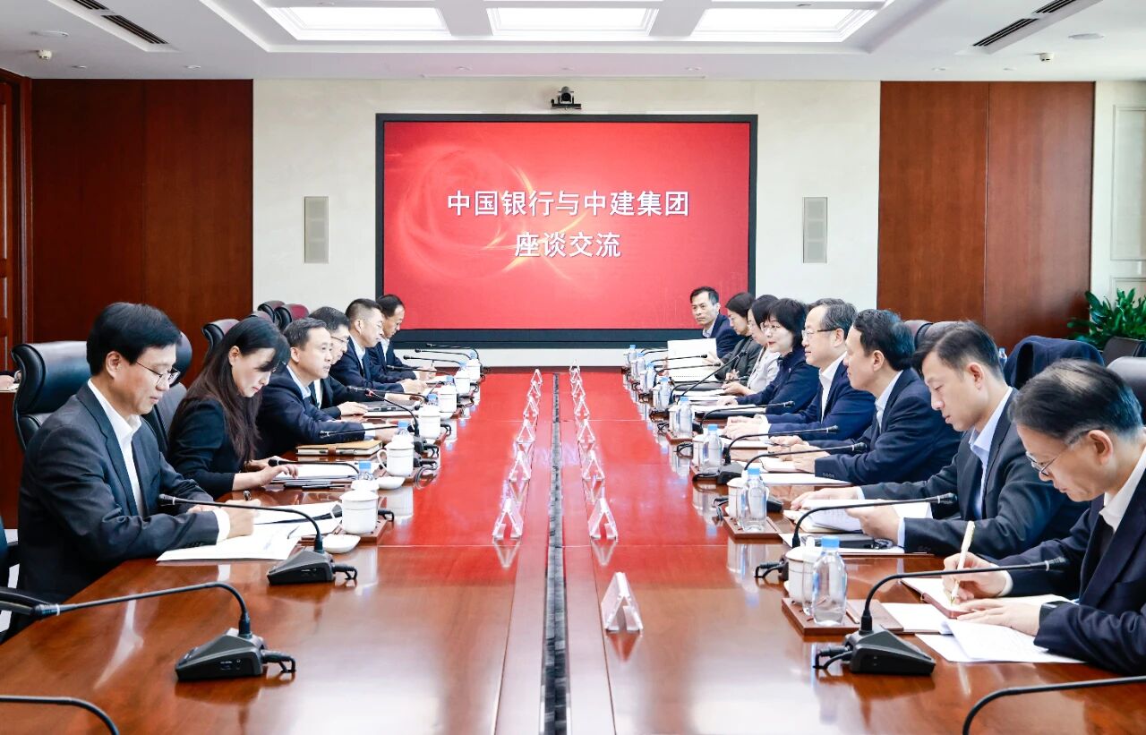 111111.jpg 111111.jpg