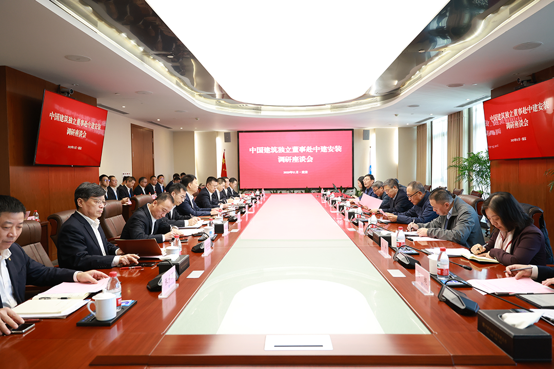 222222.png 222222.png