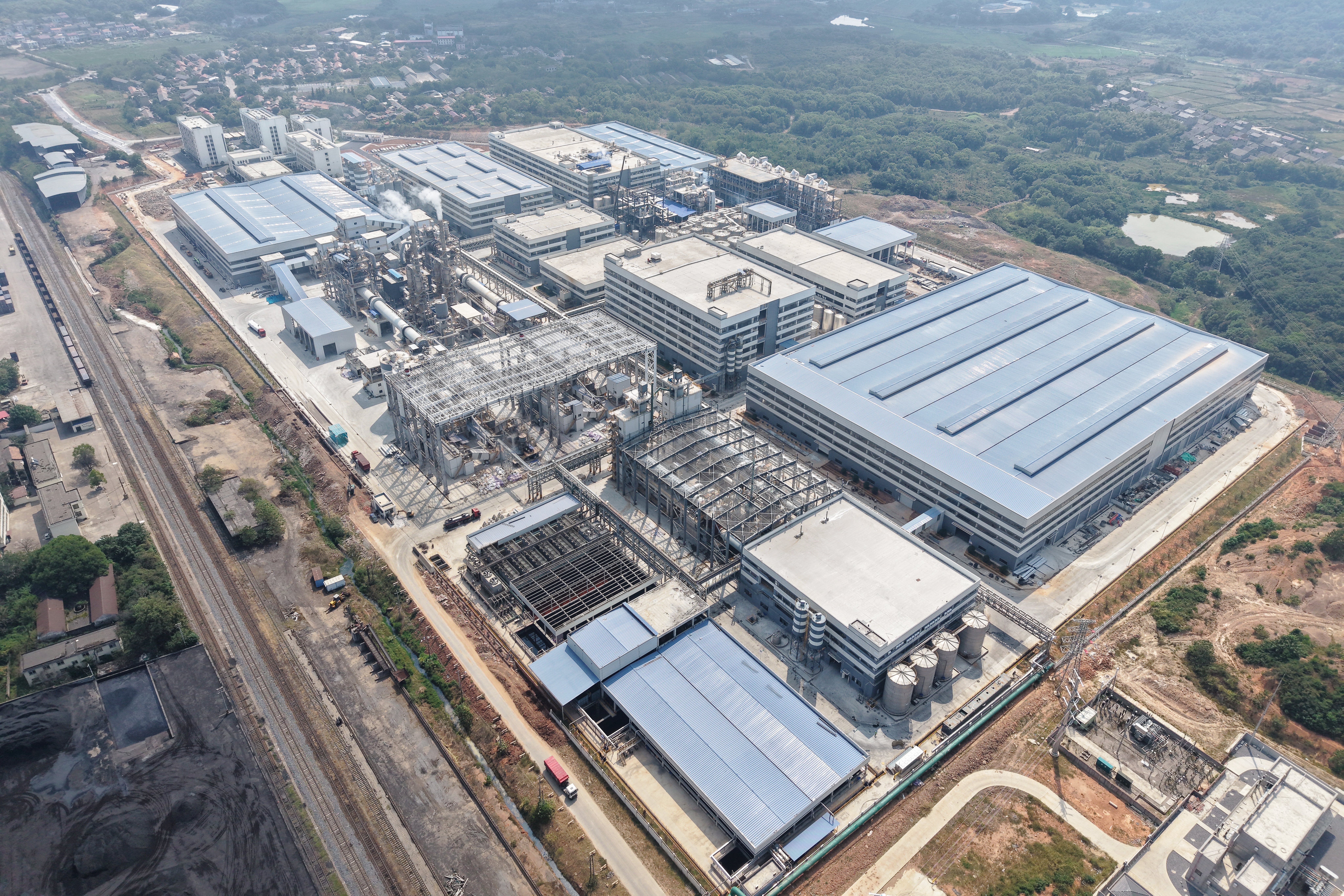 微信图片_20250925110608.jpg 微信图片_20250925110608.jpg