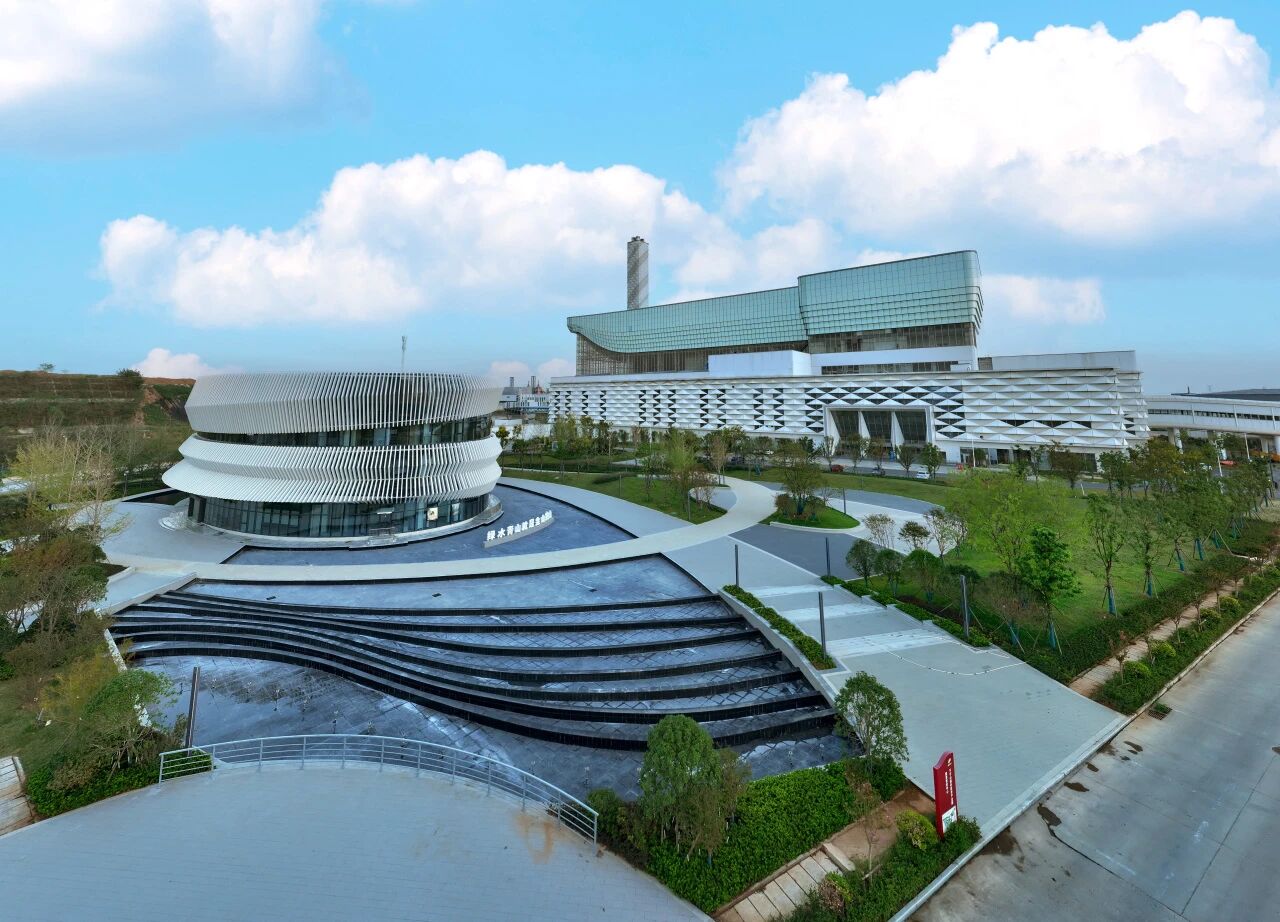 三局015.jpg 三局015.jpg